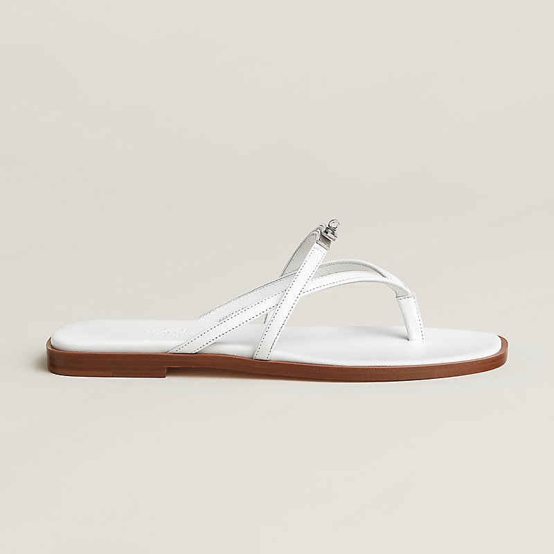 Miss sandal | Hermès USA